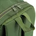 Angling Pursuits - Day Session Rucksack 30L