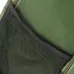 Angling Pursuits - Day Session Rucksack 30L