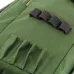 Angling Pursuits - Day Session Rucksack 30L