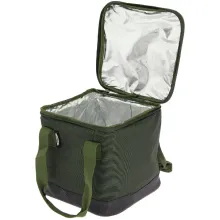 NGT - Insulated Bait Cube