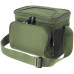NGT - Personal Cooler Bag NGT - Personal Cooler Bag