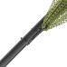 NGT - Universal Landing Net Clip