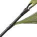 NGT - Universal Landing Net Clip