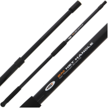 NGT - XPR Specimen Screw Fix Net Handle 2m