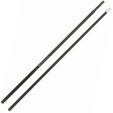 NGT - Håvskaft Specimen 180cm 2-dels