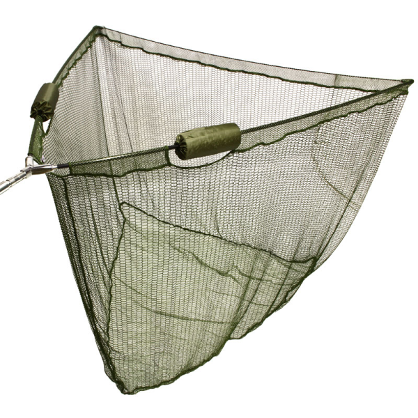 NGT - Specimen Dual Net Float System 42" NGT - Specimen Dual Net Float System 42"