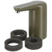 NGT - Automatic Water Tap for Water Carrier