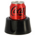 NGT - Drink Holder with Chair Adaptor 3 in 1 NGT - Drink Holder with Chair Adaptor 3 in 1