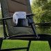 NGT - Drink Holder with Chair Adaptor 3 in 1 NGT - Drink Holder with Chair Adaptor 3 in 1