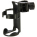 NGT - Drink Holder with Chair Adaptor 3 in 1 NGT - Drink Holder with Chair Adaptor 3 in 1