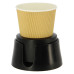 NGT - Drink Holder with Chair Adaptor 3 in 1 NGT - Drink Holder with Chair Adaptor 3 in 1