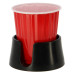 NGT - Drink Holder with Chair Adaptor 3 in 1 NGT - Drink Holder with Chair Adaptor 3 in 1