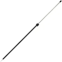 Angling Pursuits - Extendable Storm Pole Angling Pursuits - Extendable Storm Pole
