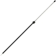Angling Pursuits - Extendable Storm Pole