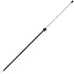Angling Pursuits - Extendable Storm Pole