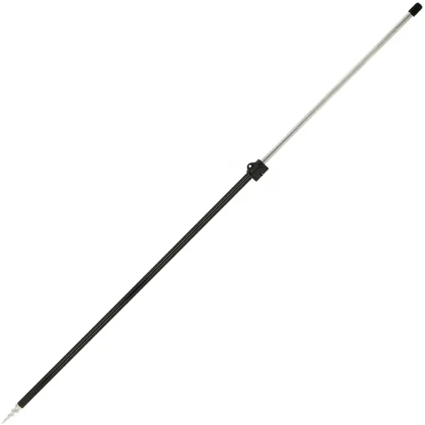 Angling Pursuits - Extendable Storm Pole Angling Pursuits - Extendable Storm Pole