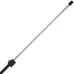 Angling Pursuits - Extendable Storm Pole