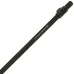 Angling Pursuits - Extendable Storm Pole