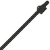 Angling Pursuits - Extendable Storm Pole
