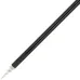 Angling Pursuits - Extendable Storm Pole
