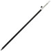 NGT - Adjustable Bank Stick Black