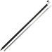 NGT - Adjustable Bank Stick Black