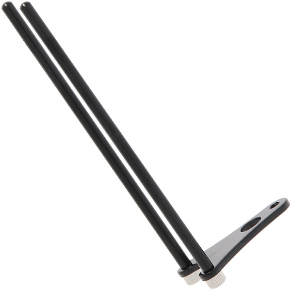 NGT - Mini Aluminium Snag Bar NGT - Mini Aluminium Snag Bar