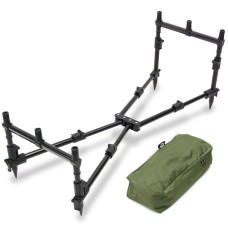 NGT - Nomad MK2 Pod