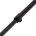 NGT - Quickfish Pod MK2-I
