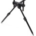 NGT - Quickfish Pod MK2-I