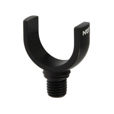 NGT - Profiler Rod Rests for Cork & EVA-handle