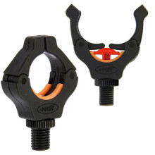 NGT - T-Lock Rod Rest