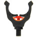 NGT - T-Lock Rod Rest
