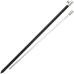 NGT - Adjustable Bank Stick Black