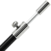 NGT - Adjustable Bank Stick Black