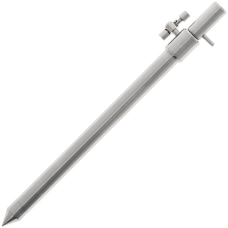 NGT - Stainless Steel 20-30cm Bank Stick