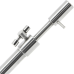 NGT - Stainless Steel 20-30cm Bank Stick