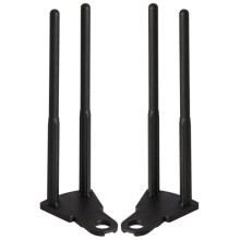 Anaconda - Magist Snag Bar Kit