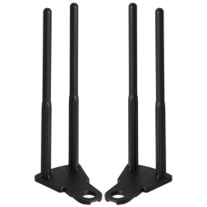 Anaconda - Magist Snag Bar Kit