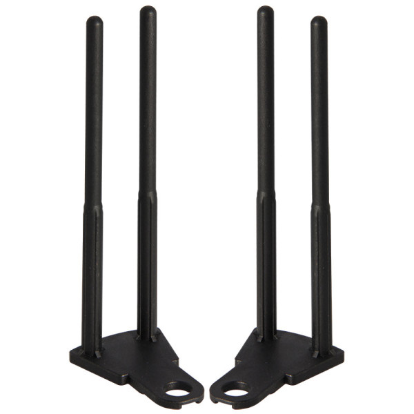 Anaconda - Magist Snag Bar Kit Anaconda - Magist Snag Bar Kit