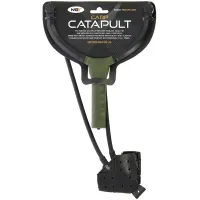 NGT - Carp Catapult