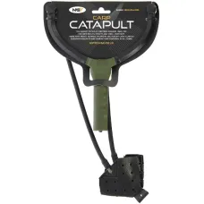 NGT - Carp Catapult NGT - Carp Catapult