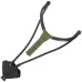 NGT - Carp Catapult