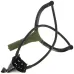 NGT - Carp Catapult