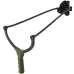 NGT - Carp Catapult