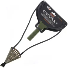 NGT - Carp Particle Catapult NGT - Carp Particle Catapult