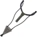 NGT - Carp Particle Catapult