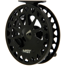 NGT - Dynamic Centrepin
