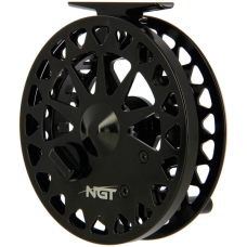 NGT - Dynamic Centrepin