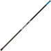 NGT - Quickfish Combo 3.6m Elasticated Pole with Rig & Disgorger NGT - Quickfish Combo 3.6m Elasticated Pole with Rig & Disgorger